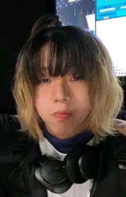 кукла для него? || sitetampo.