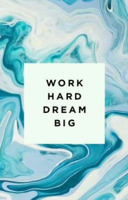 Мир, в котором я живу