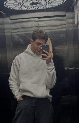 Деня я любила тебя...