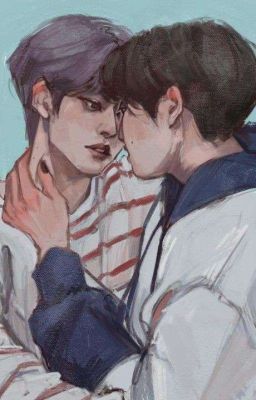 парень из сна.        