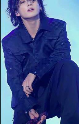 любовь с первого взгляда💜💓