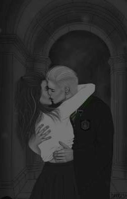 Стеклянная роза