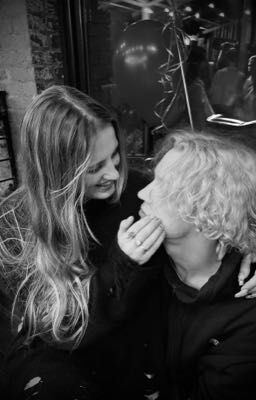 Косметолог в тени лжи