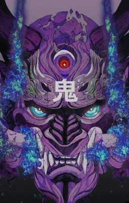 Время действия/Талант