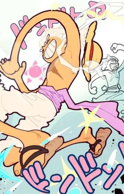 One Piece reactions/ Ван пис реакции