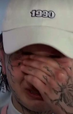 Нам нельзя быть вместе.