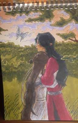 Живём жизнь, но куда она катится?