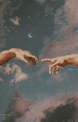 Персиковая Богиня