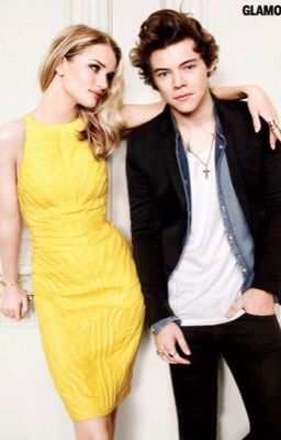 Яд Солнечного Лета