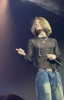 ты странная/nkeei