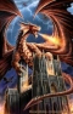 бессмысленная война драконов