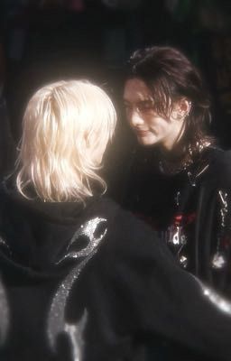 Мелодия сердца (Хенликсы)