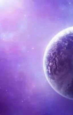 Музыка - Моё Всё 