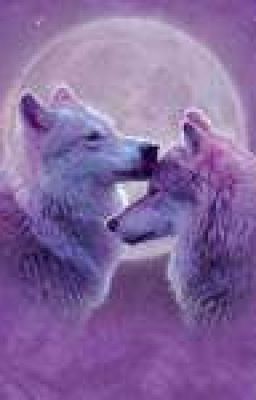 Невозможно отпустить