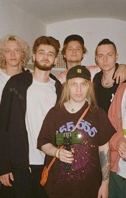 девушка,повстречавшая счастье/парадеевич