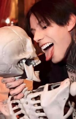 Попробуй полюбить •//Дмитрий Матвеев//•