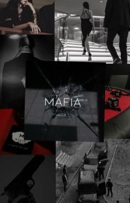 Ангел потерянной души