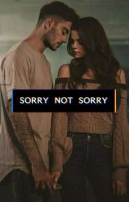 #sorrynotsorry  | Instagram