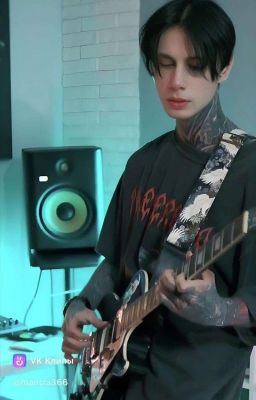 будем вместе лечить душевные раны[Дима Матвеев]