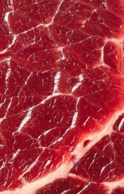 Кровавая баня. 