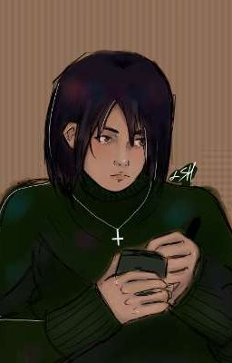 Проклятие девять жизней