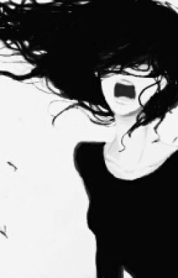 Почему именно ты? 