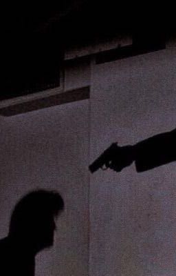 На фоне изменения климата