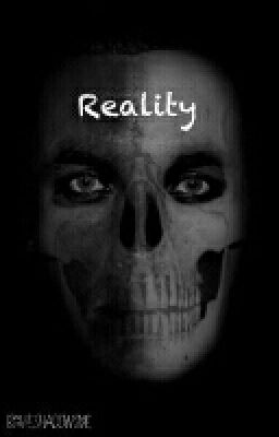 Реальность