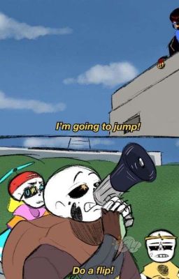 реакция  сансев (ау) 