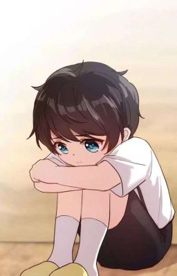 Жизнь Джоанна Мерфи . Том 1  Детство 