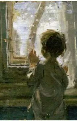 Новогодние чудо