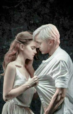 Твой Ангел(Закончен)