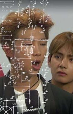 кх и уроки с tad