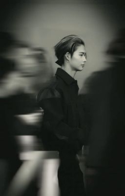 Поцелуй меня.