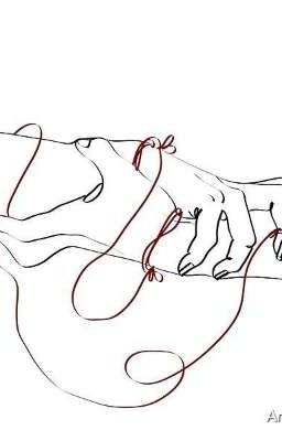 Цвет мандарина 