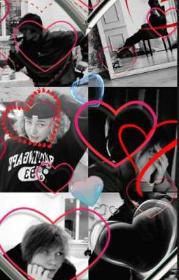 Дипенс и Жожо новая история любви 