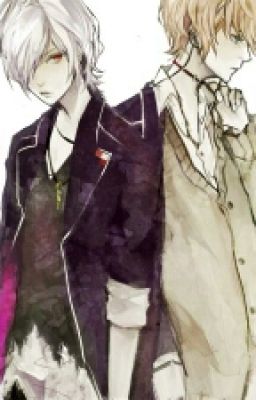 Дьявольские Возлюбленные