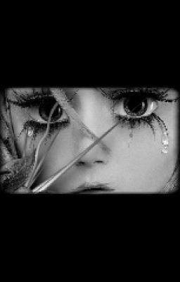 Он пожалеет...