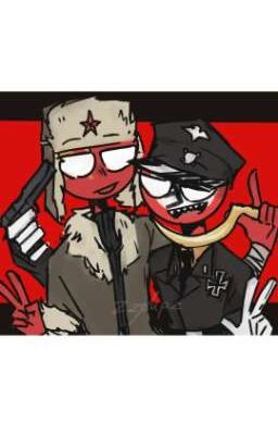 Ты мне не враг но и не друг