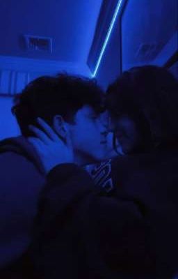 орешик и кудряшка