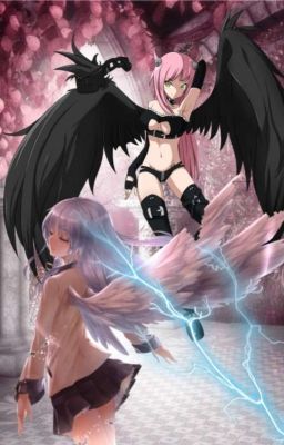 Высшая кровь.{РЕДАКТИРУЕТСЯ}