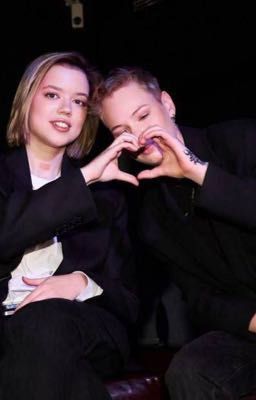 Вишнёвые губы || Мавета