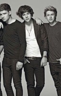 Хозяин моей жизни.