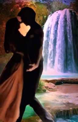 Психолог или жена 