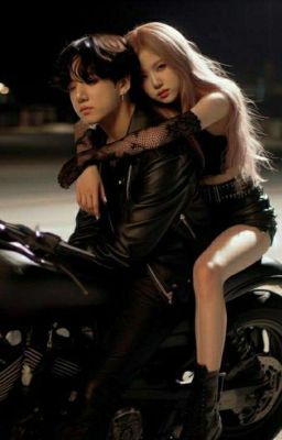 Влюблённый киллер 