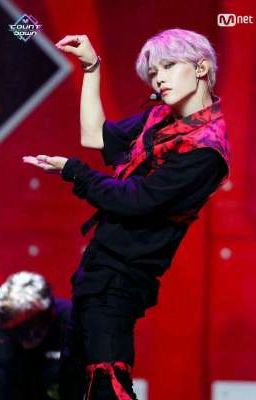 магическая мышления 