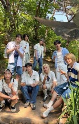 Диски, на которых музыка ежевичного тоста с приправой счастливого лета