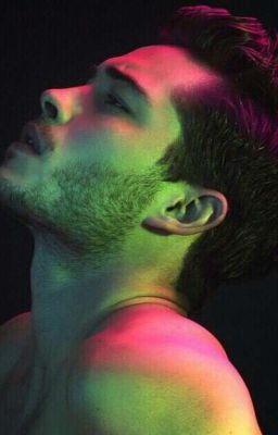 Мой единственный