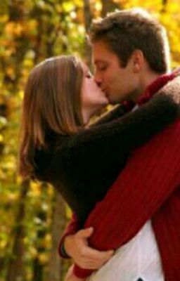 Замухрышка и Красавчик.