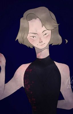 Мои рисуночки